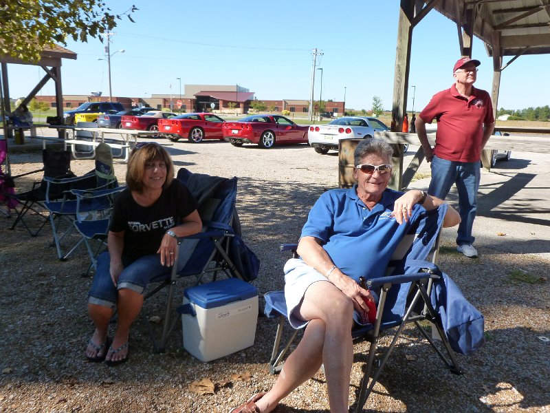 STLCC Picnic Sept 2013 069
